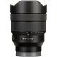Sony 12-24mm, f/4.0 G для NEX FF