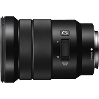 Sony SEL-P18105 18-105mm F4