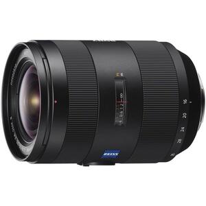 Ширококутний об'єктив Sony SAL1635Z2 16-35mm f/2,8 SSM II