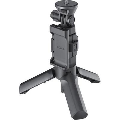 Миништатив / монопод Sony VCT-STG1