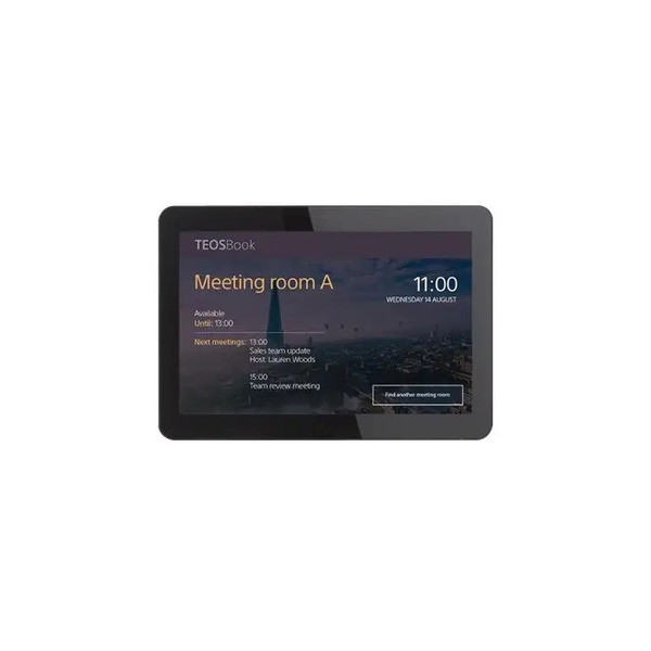 Дисплей Sony 7DSQPM THEOS