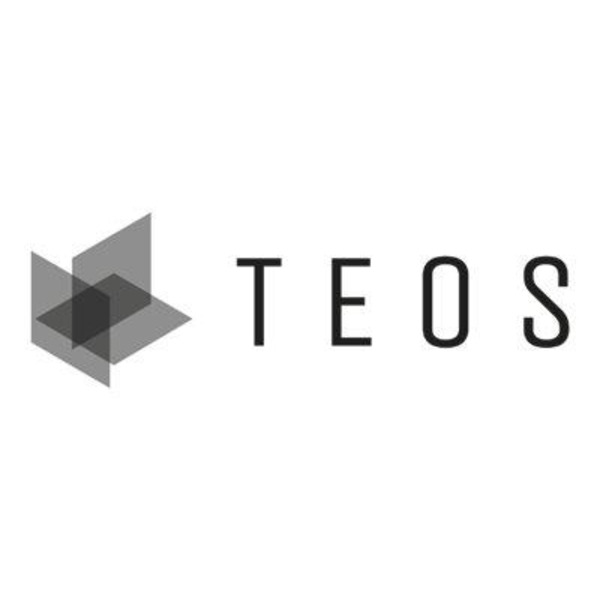 Ключ активации интерактивной таблички Sony THEOS