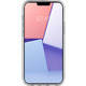 Чeхол-накладка Spigen Ultra Hybrid Mag Safe для Apple iPhone 13 Pro White (ACS03267)