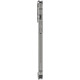 Чeхол-накладка Spigen Ultra Hybrid Mag Safe для Apple iPhone 13 Pro White (ACS03267)