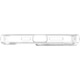 Чeхол-накладка Spigen Ultra Hybrid Mag Safe для Apple iPhone 13 Pro White (ACS03267)