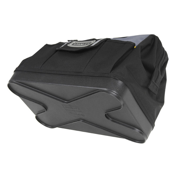 Сумка для инструмента Basic Stanley Open Mouth открытая, 16 STANLEY 1-96-183