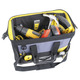 Сумка для инструмента Basic Stanley Open Mouth открытая, 16 STANLEY 1-96-183