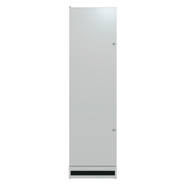 Шафа ZPAS 19", 42U, SZB IT, 600x1000 мм (IT-426010-69AA-4-011-FP)
