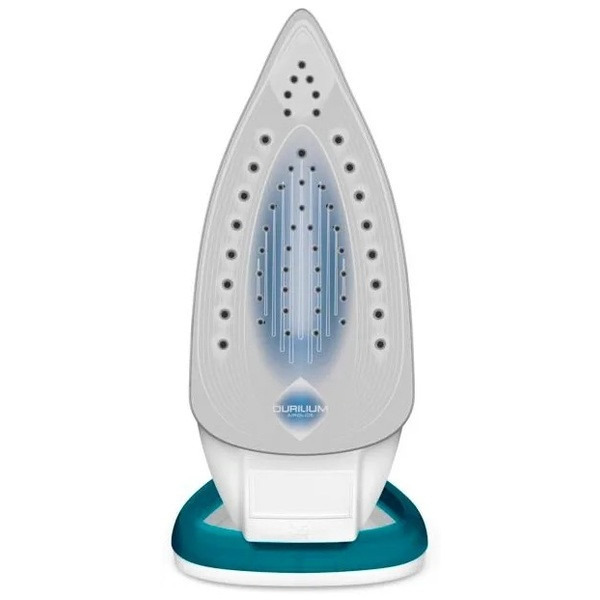 Утюг Tefal Easygliss Plus FV5718E0