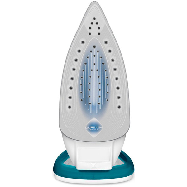 Утюг Tefal Easygliss Plus FV5718E0