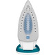 Утюг Tefal Easygliss Plus FV5718E0