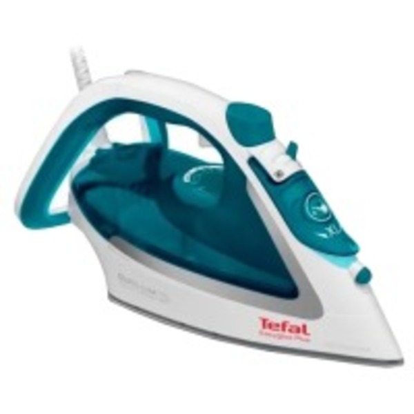 Утюг Tefal Easygliss Plus FV5718E0
