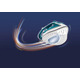 Утюг Tefal Easygliss Plus FV5718E0