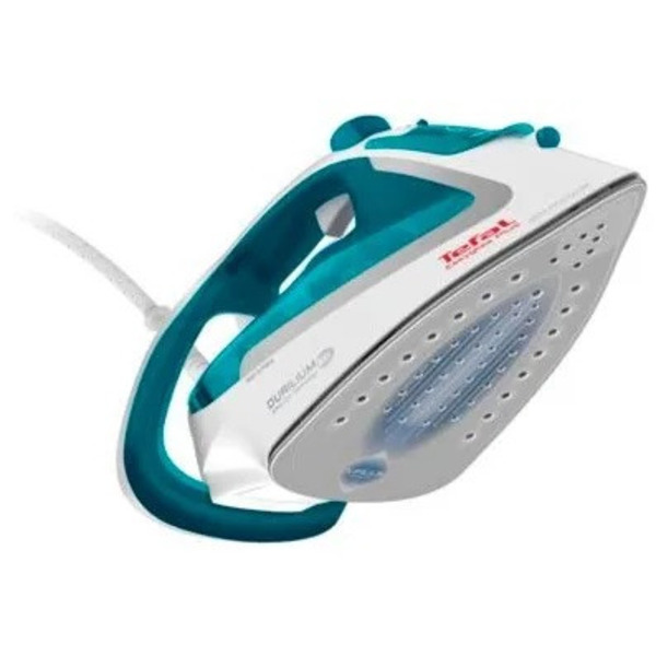 Утюг Tefal Easygliss Plus FV5718E0
