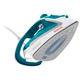Утюг Tefal Easygliss Plus FV5718E0