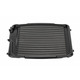 Гриль Tefal Ultracompact GC305012