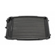 Гриль Tefal Ultracompact GC305012