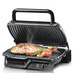 Гриль Tefal Ultracompact GC305012
