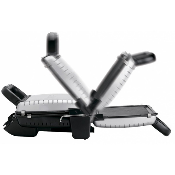 Гриль Tefal Ultracompact GC305012