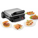 Гриль Tefal Ultracompact GC305012