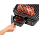 Гриль Tefal Ultracompact GC305012