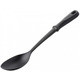 Tefal Ложка Comfort