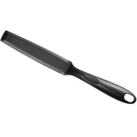 Tefal 2744912