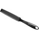 Tefal 2744912