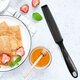 Tefal 2744912