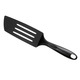Набор кухонных принадлежностей Tefal Bienvenue (K001A504) 5 предметов