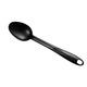 Набор кухонных принадлежностей Tefal Bienvenue (K001A504) 5 предметов