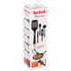 Набор кухонных принадлежностей Tefal Bienvenue (K001A504) 5 предметов