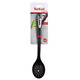 Tefal Шумовка Ingenio (K2060314)