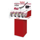 Tefal Шумовка Ingenio (K2060314)