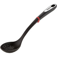 Шумівка Tefal Ingenio (K2060314)