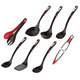 Tefal Шумовка Ingenio (K2060314)