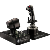 Thrustmaster Hotas Warthog
