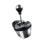 Thrustmaster Шифтрер коробки передач для PS3/PS4/PC/XBOX TH8A SHIFTER ADD-ON ONE
