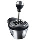 Thrustmaster Шифтрер коробки передач для PS3/PS4/PC/XBOX TH8A SHIFTER ADD-ON ONE