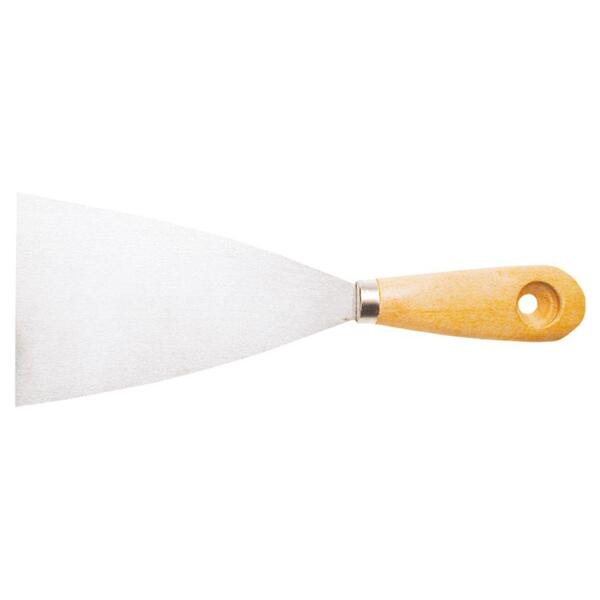 Шпатель Top Tools малярный 80 мм 18B308