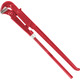 Ключ трубный Top Tools 1" (34D120)