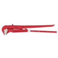 Ключ трубный Top Tools 1" (34D120)