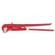 Ключ трубный Top Tools 1" (34D120)
