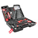 Набор инструмента Top Tools, 1/4&quot;, 3/8&quot;, 194 ед.