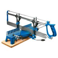 Стусло поворотне Top Tools 10A035 550 мм