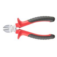 Ключ TOP TOOLS 1/2, 250 мм