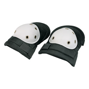 Top Tools 82S161 Наколенники защитные