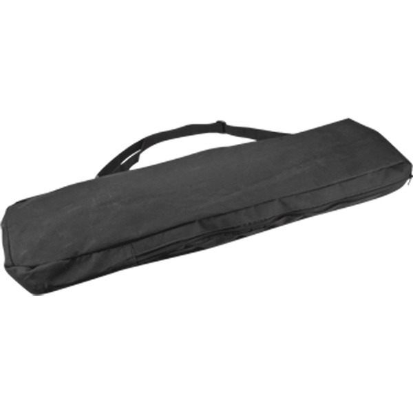 Рулетка вимірювальна TOPEX 31C800