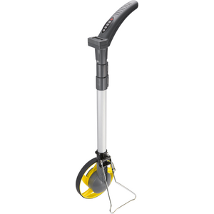 Рулетка вимірювальна TOPEX 31C800