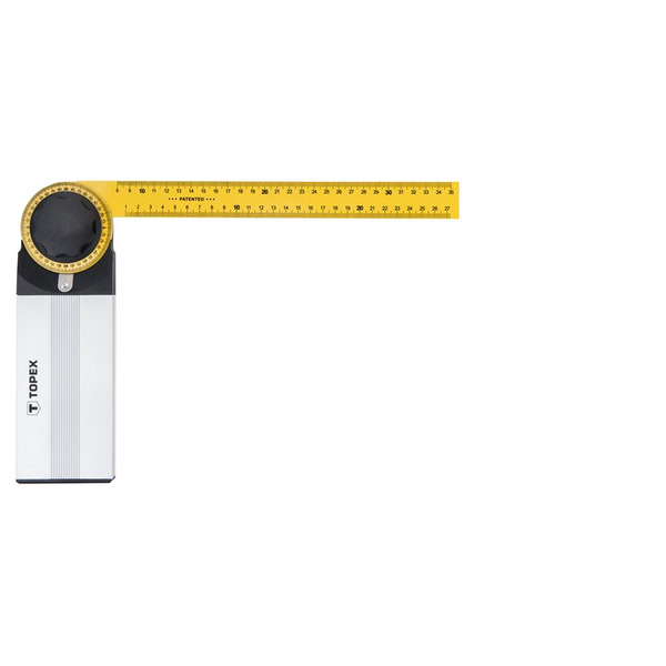 Кутомір Topex 30C345